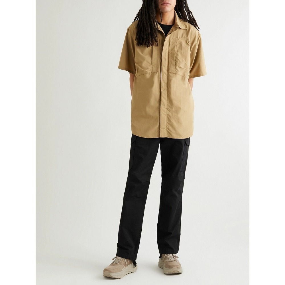 CMF Comfy Outdoor Garment Ripstop Tech Shirt XL Packable Gorpcore Utility Cargo